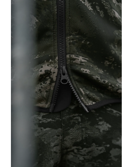 Bluza Harkila Noctyx Camo