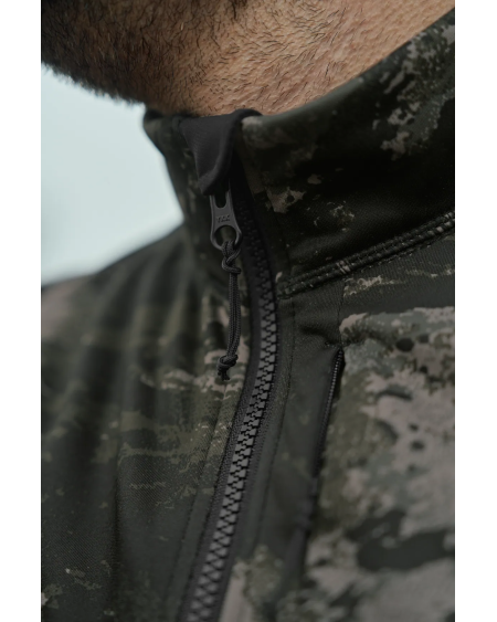 Bluza Harkila Noctyx Camo