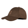 Czapka Harkila Berkshire Dark Brown