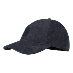 Czapka Harkila Corduroy Phantom