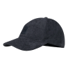 Czapka Harkila Corduroy Phantom