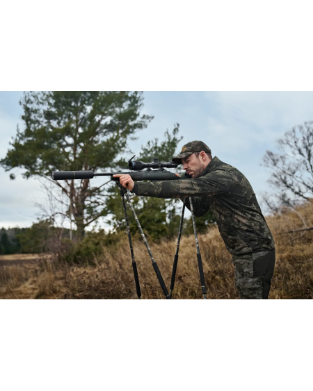 Bluza Harkila Noctyx Camo