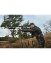 Bluza Härkila Noctyx Camo – Profesjonalny Polar Myśliwski