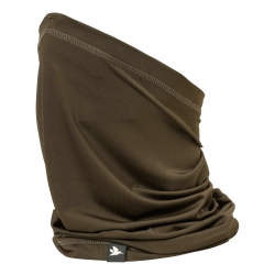 Komin Seeland 2-Pak Spur Pine Green / Orange Blaze – Praktyczny zestaw kominów outdoorowych
