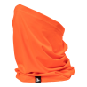 Komin Seeland 2-Pak Spur Pine Green / Orange Blaze – Praktyczny zestaw kominów outdoorowych