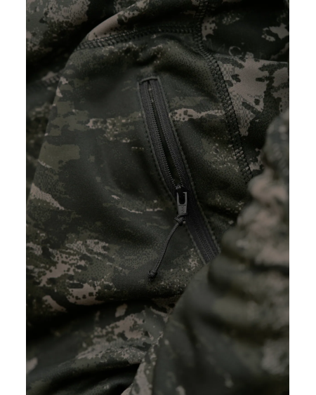 Bluza Harkila Noctyx Camo