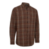 Koszula Deerhunter Ashton 8749 Brown Check