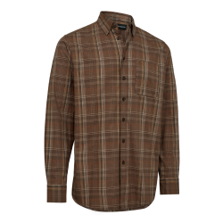 Koszula Deerhunter Ashton 8749 Green Check