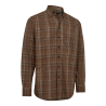 Koszula Deerhunter Ashton 8749 Green Check