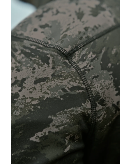 Bluza Harkila Noctyx Camo