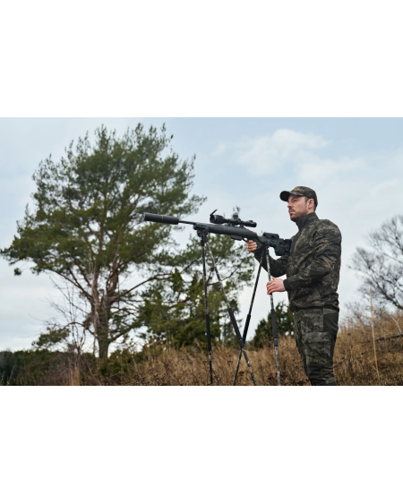 Bluza Harkila Noctyx Camo
