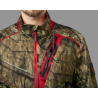 Kurtka Harkila Moose Hunter 2.0 WSP – ciepła kurtka myśliwska