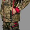 Kurtka Harkila Moose Hunter 2.0 WSP – ciepła kurtka myśliwska