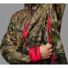 Kurtka Harkila Moose Hunter 2.0 WSP – ciepła kurtka myśliwska