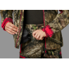 Kurtka Harkila Moose Hunter 2.0 WSP – ciepła kurtka myśliwska
