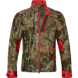 Kurtka Harkila Moose Hunter 2.0 WSP