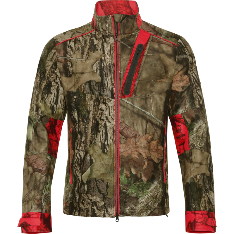 Kurtka Harkila Moose Hunter 2.0 WSP