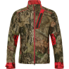 Kurtka Harkila Moose Hunter 2.0 WSP