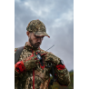 Kurtka Harkila Moose Hunter 2.0 WSP – ciepła kurtka myśliwska