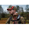 Kurtka Harkila Moose Hunter 2.0 WSP – ciepła kurtka myśliwska