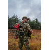 Kurtka Harkila Moose Hunter 2.0 WSP – ciepła kurtka myśliwska