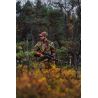 Kurtka Harkila Moose Hunter 2.0 WSP – ciepła kurtka myśliwska