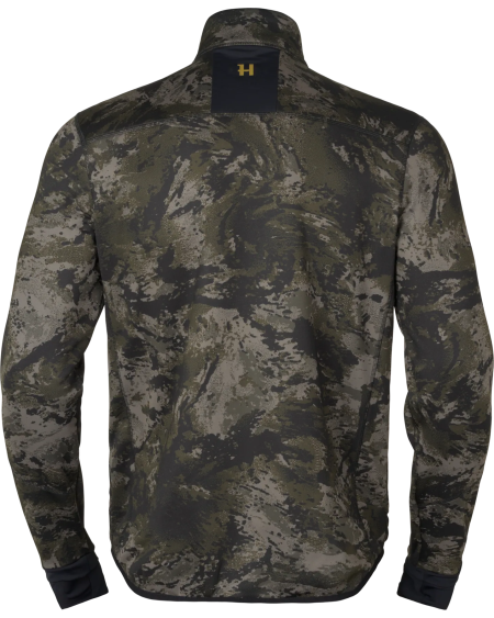 Bluza Harkila Noctyx Camo