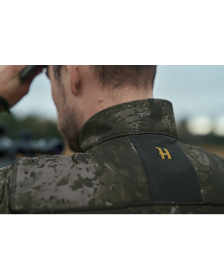 Bluza Harkila Noctyx Camo
