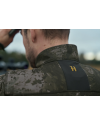 Bluza Härkila Noctyx Camo – Profesjonalny Polar Myśliwski