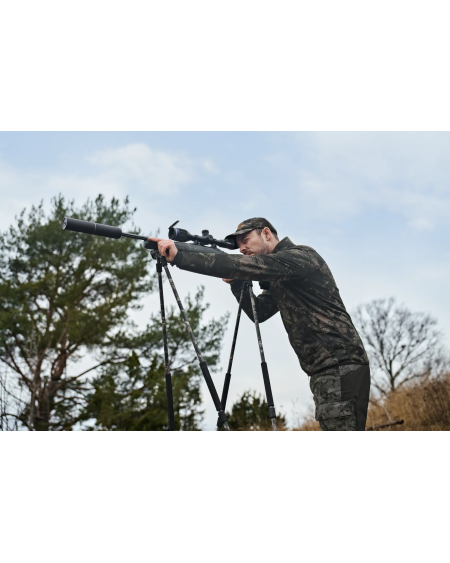 Bluza Harkila Noctyx Camo