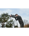 Bluza Härkila Noctyx Camo – Profesjonalny Polar Myśliwski