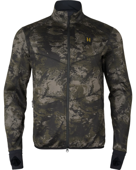 Bluza Harkila Noctyx Camo