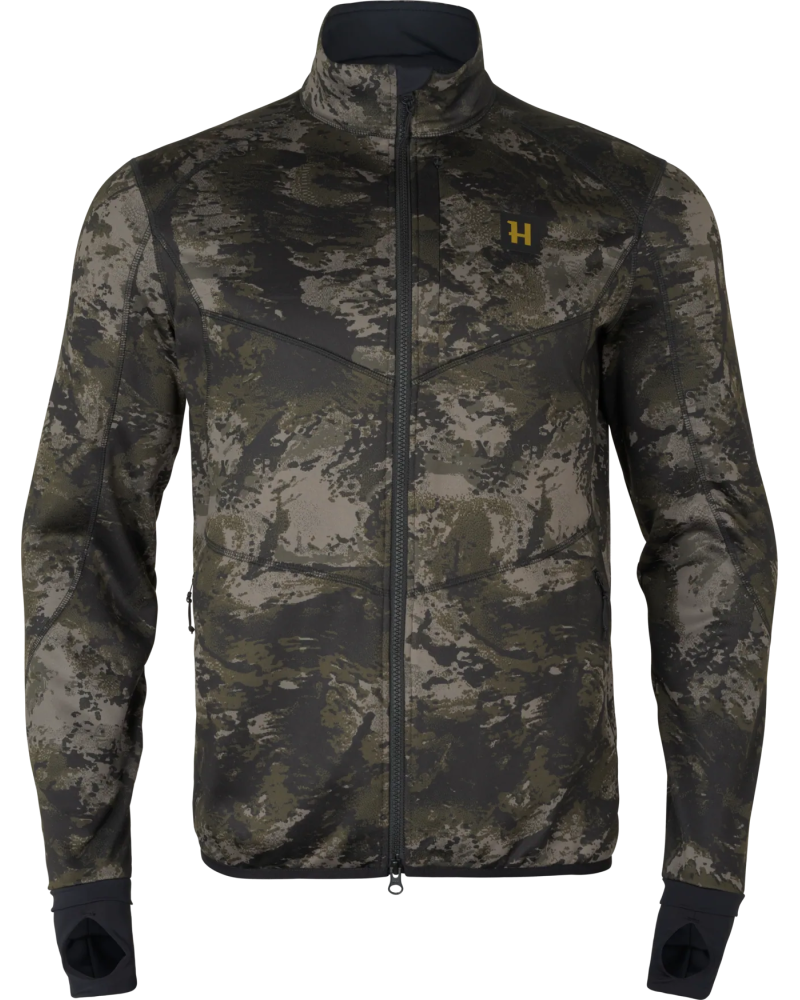 Bluza Harkila Noctyx Camo