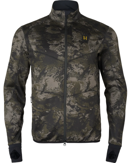 Bluza Harkila Noctyx Camo