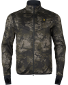 Bluza Harkila Noctyx Camo