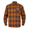 Koszula Harkila Folke L/S Maple Check