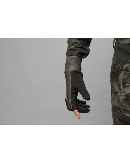 Rękawiczki Harkila Noctyx Camo