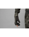 Rękawice Myśliwskie Härkila Noctyx Camo – Precyzja i Komfort