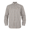 Koszula Harkila Milford L/S Blue / Beige
