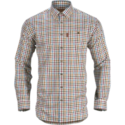 Koszula Harkila Milford L/S Multi Check