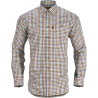 Koszula Harkila Milford L/S Multi Check