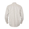 Koszula Härkila Heywood Wool L/S Arabian Spice – Wełniana klasyka dla myśliwych