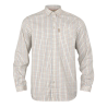 Koszula Harkila Heywood Wool L/S Arabian Spice