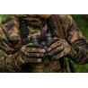 Rękawiczki Härkila Deer Stalker Camo – Profesjonalna kamuflażowa ochrona