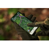 Rękawiczki Härkila Deer Stalker Camo – Profesjonalna kamuflażowa ochrona