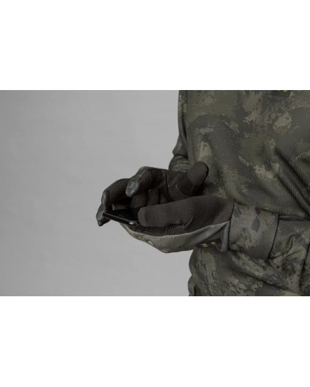 Rękawiczki Harkila Noctyx Camo