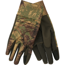 Rękawiczki Harkila Deer Stalker Camo