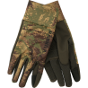 Rękawiczki Harkila Deer Stalker Camo