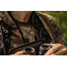 Koszulka Härkila L/S Deer Stalker Camo AXIS MSP Forest – Techniczna odzież myśliwska