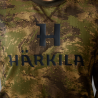 Koszulka Härkila L/S Deer Stalker Camo AXIS MSP Forest – Techniczna odzież myśliwska